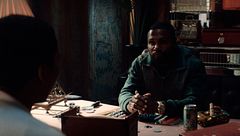 Ep. 3 - La notte del diavolo