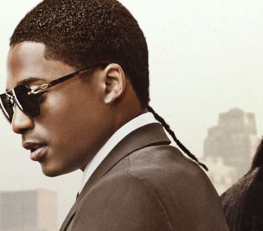 Ep. 7 - Entrambi i lati della barricata