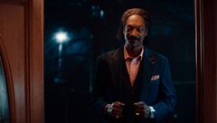 Ep. 9 - Alto tradimento