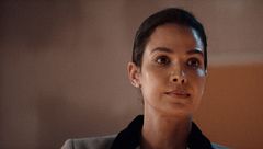 Ep. 5 - L'ora X
