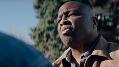 Ep. 8 - Spingersi al limite