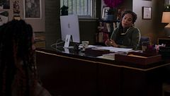 Ep. 2 - La luna di miele è finita