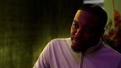 Ep. 3 - Rimettiamoci al lavoro