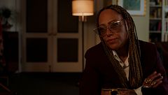 Ep. 4 - Una proposta inattesa