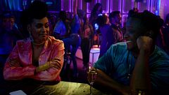 Ep. 5 - Ritorno a casa