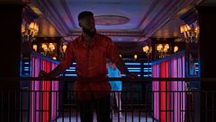 Ep. 6 - Una nuova Hope