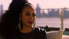 Ep. 7 - Meritiamo un nuovo inizio