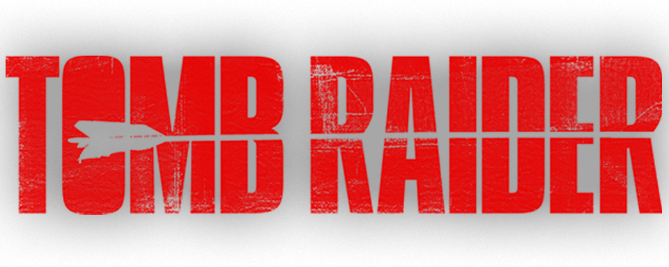 Tomb Raider - Film Mediaset Infinity