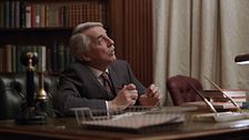 ep.1 - La rivoluzione del trattore
