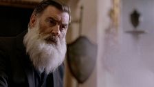 ep.6 - Scontro tra utensili