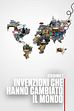 ep.4 - I Re delle moto