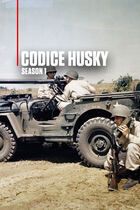 ep.1 - La Guerra A Colori: Codice Husky - Pt 1