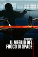ep.8 - Pugnali e coltelli