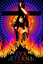 Lux Aeterna