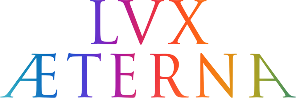 Lux Aeterna - Film Mediaset Infinity