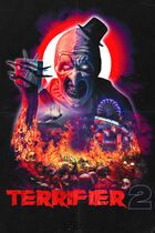 Terrifier 2