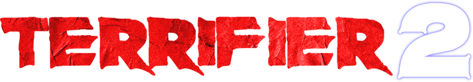 Terrifier 2 - Film Mediaset Infinity