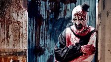 Trailer - Terrifier 2