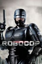 Robocop