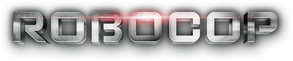 Robocop - Film Mediaset Infinity
