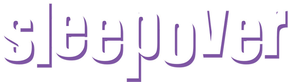 Sleepover - Film Mediaset Infinity