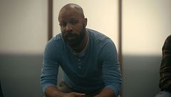 Ep. 2 - La vita è troppo breve