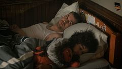 Ep. 8 - Ritorno a Itaca