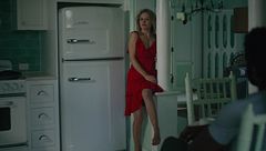 Ep. 2 - La risposta a tutte le vostre domande