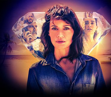 Ep. 3 - Vite private; prima parte