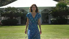 Ep. 3 - Vite private; prima parte