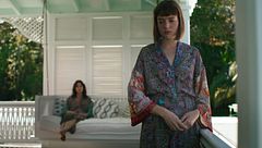 Ep. 6 - Vite private; seconda parte