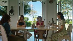 Ep. 8 - Il mito dell'assassina