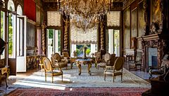 ep.7 - La febbre dell'oro