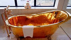 ep.6 - Casa dolce casa