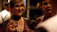 ep.5 - Massima sicurezza