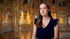 ep.12 - La mia città