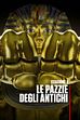 ep.2 - Collezioni leggendarie