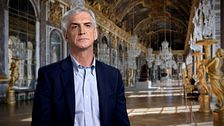 ep.10 - Spese religiose
