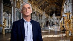 ep.10 - Spese religiose