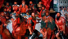 ep.11 - Veicoli di lusso