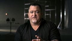 ep.9 - Alieni in prima pagina