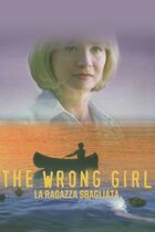 La ragazza sbagliata