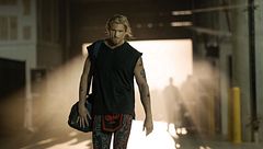 Ep. 1 - L'omaggio dei dieci rintocchi