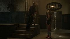 Ep. 2 - L'ostacolo è il viaggio