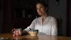 Ep. 6 - Vecchie e nuove opportunitòà