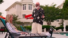 Ep. 7 - Tutto ciò che conta