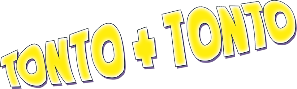 Tonto + tonto - Film Mediaset Infinity