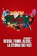 ep.3 - Le città del peccato