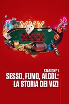 ep.1 - Peccati proibiti