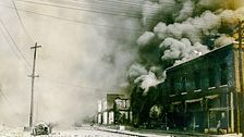1921: Il massacro di Tulsa
